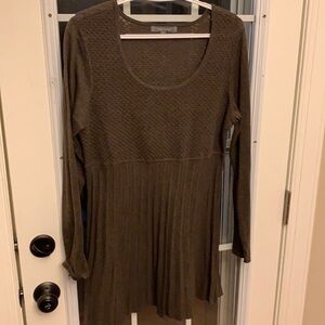 Long top - 4 for $20